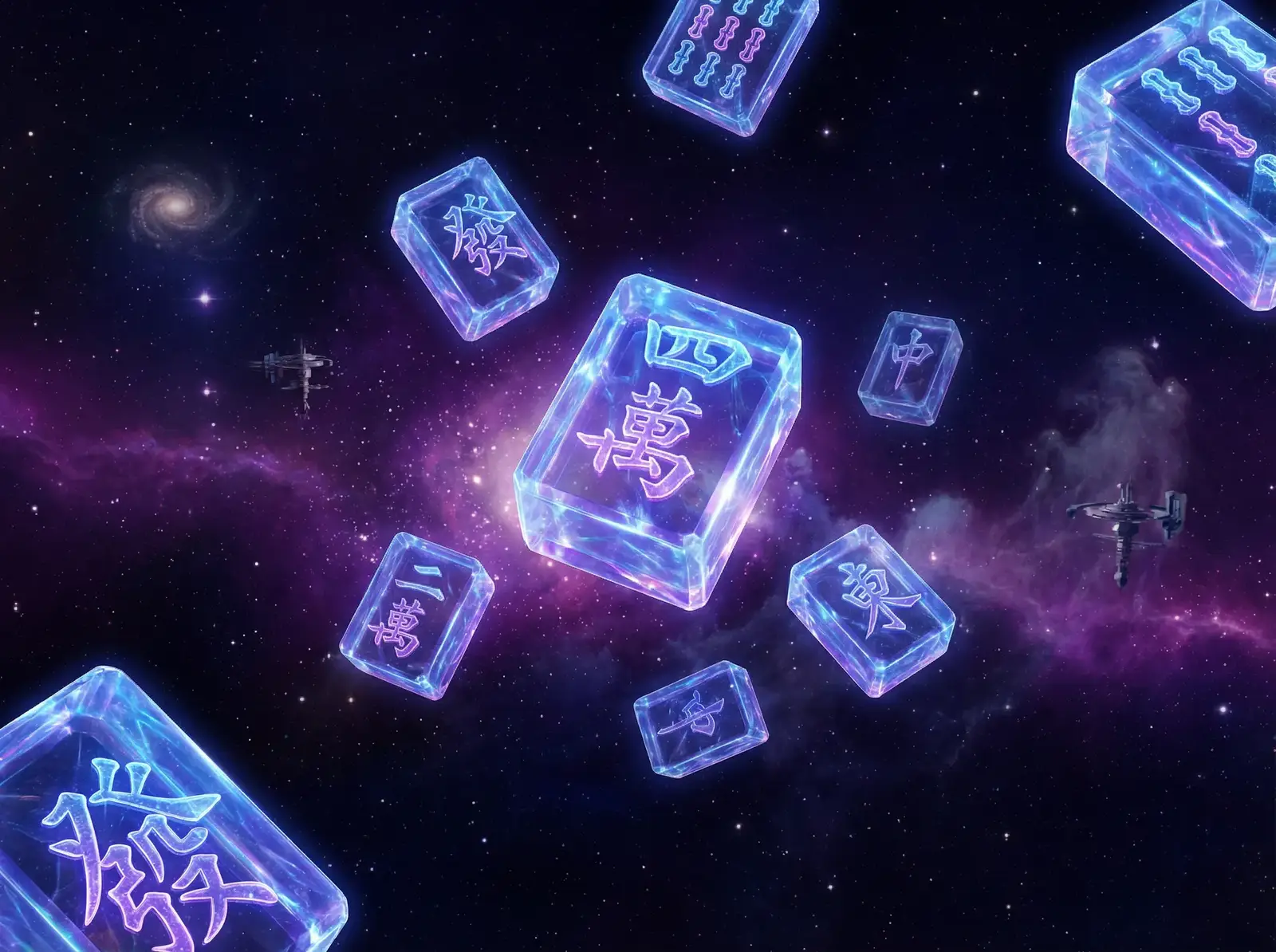 彩票平台棋牌游戏零重力水晶麻将