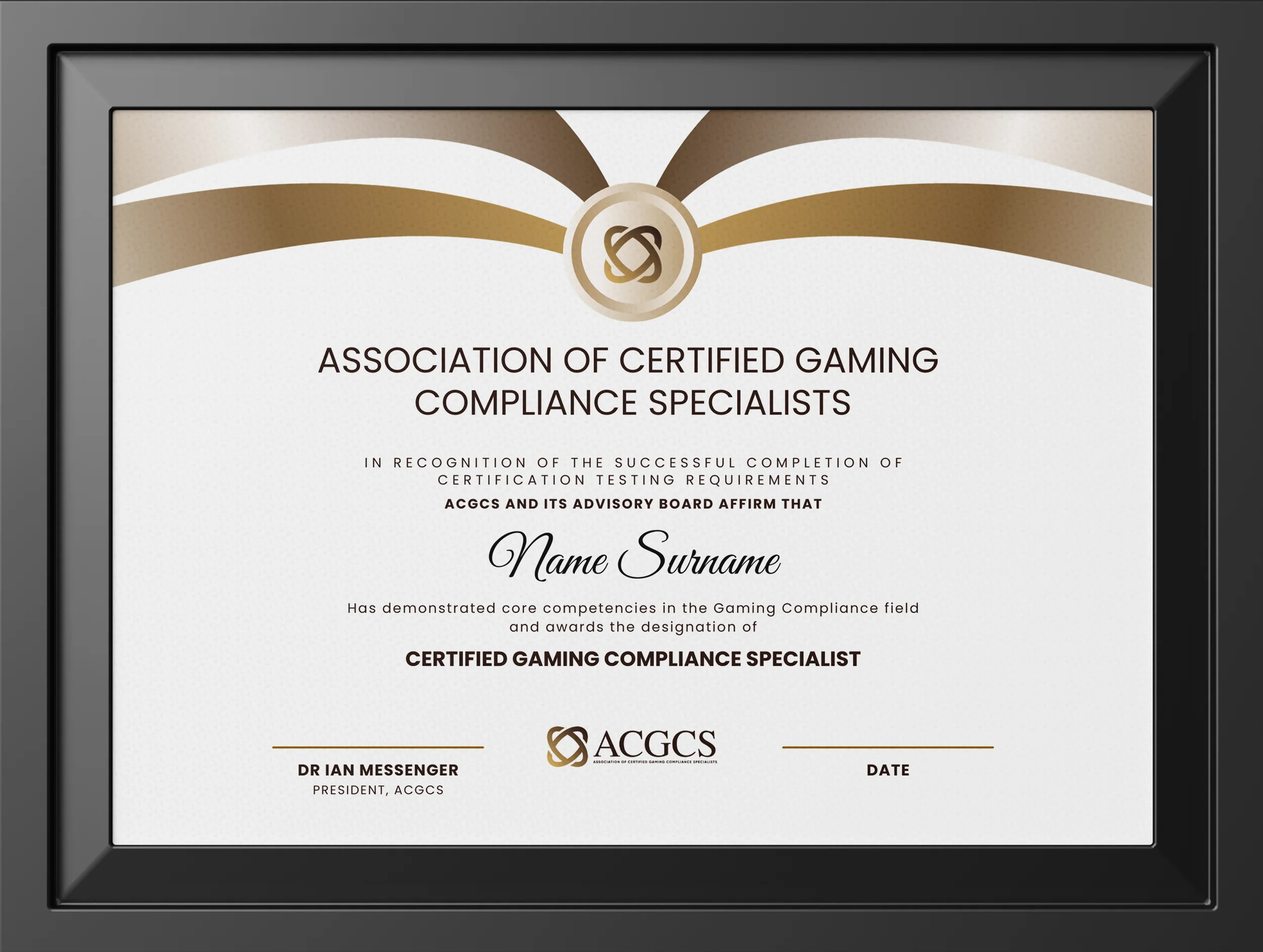 彩票平台澳门东方博彩合法牌照徽章