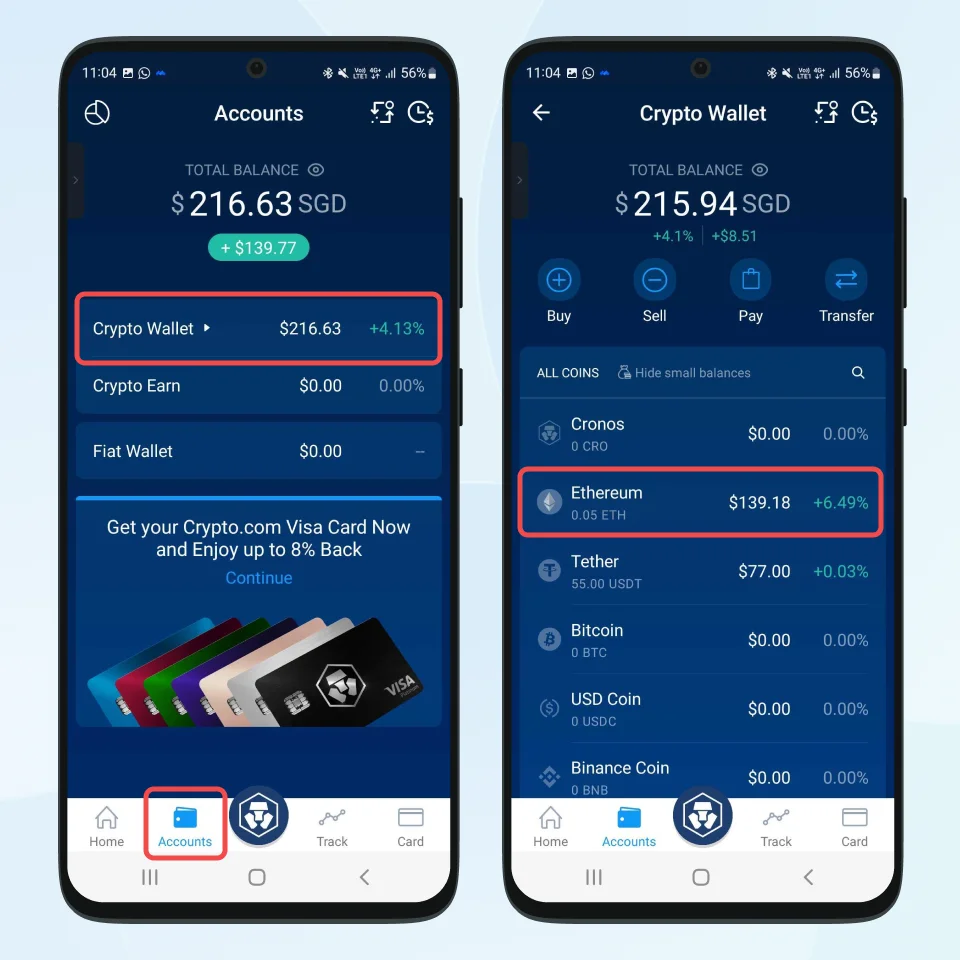 imtoken钱包安全转账操作流程